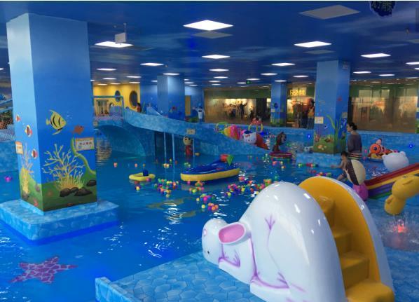 兒童水上樂園設(shè)備 兒童水上樂園設(shè)備