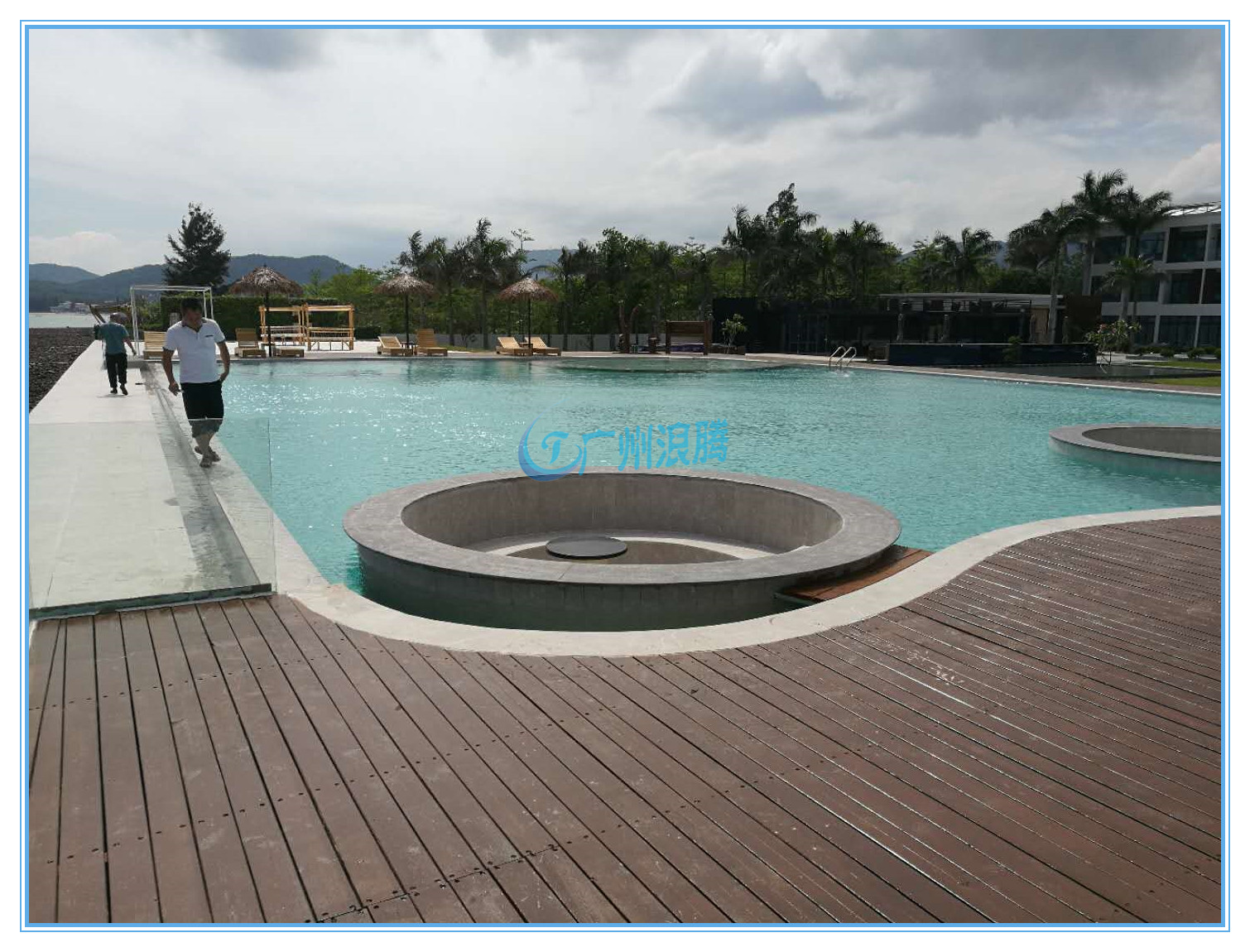 水上樂(lè)園設(shè)備 水上樂(lè)園設(shè)備