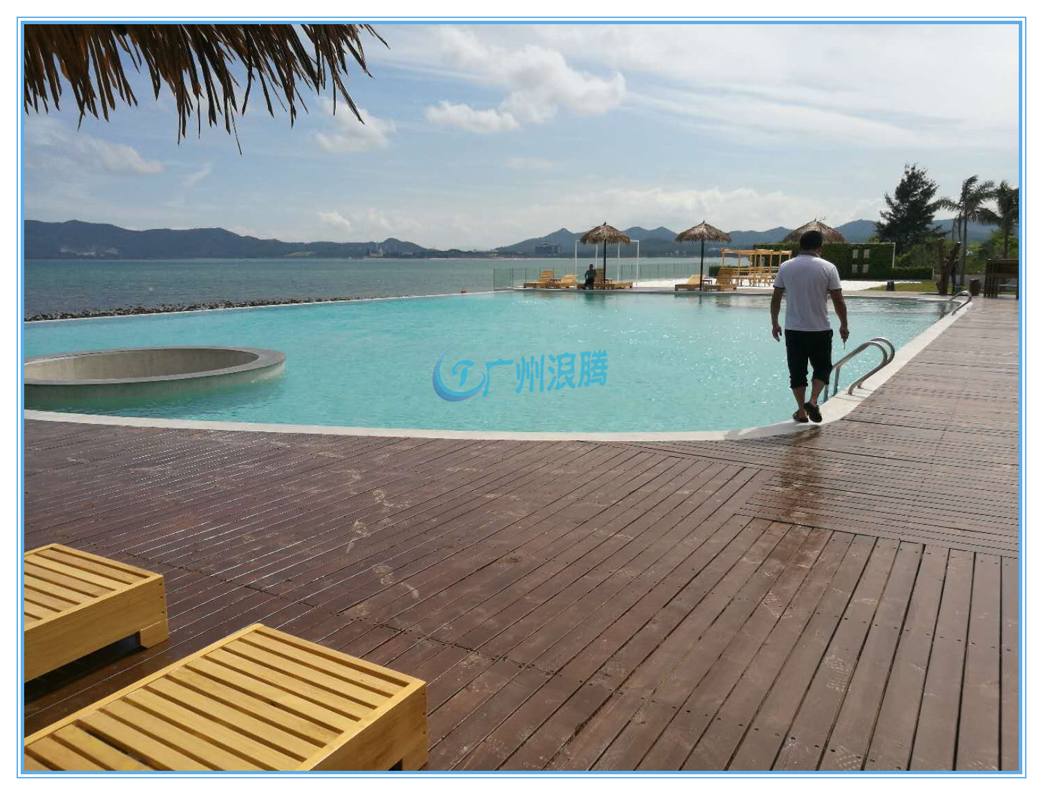 水上游樂(lè)設(shè)備 水上游樂(lè)設(shè)備