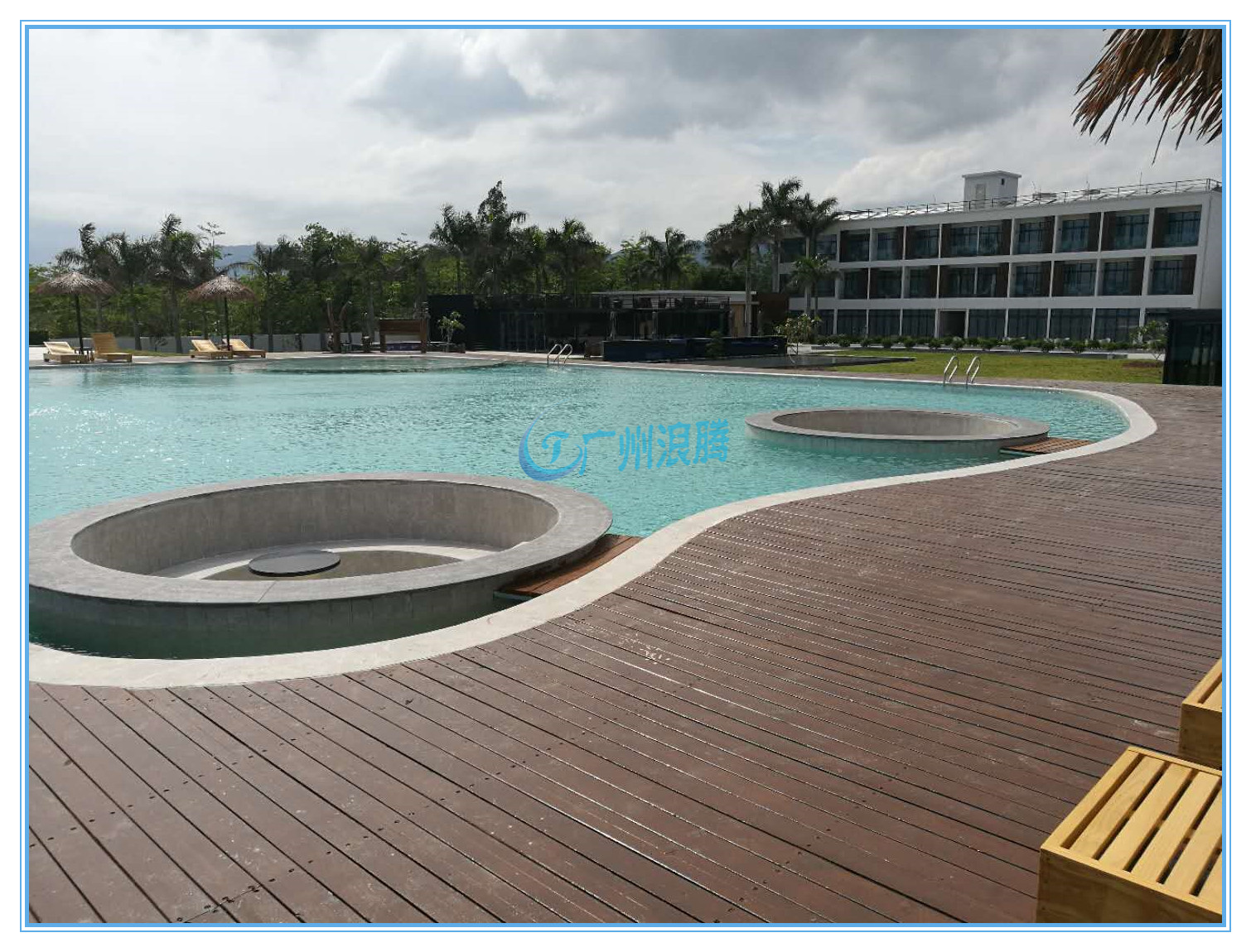 水上樂(lè)園設(shè)備廠家 水上樂(lè)園設(shè)備廠家