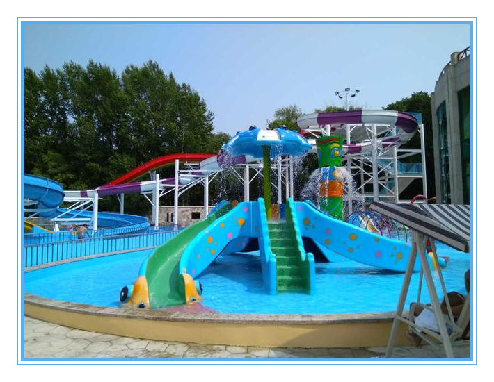 長(zhǎng)春凱撒水上樂(lè)園 長(zhǎng)春凱撒水上樂(lè)園