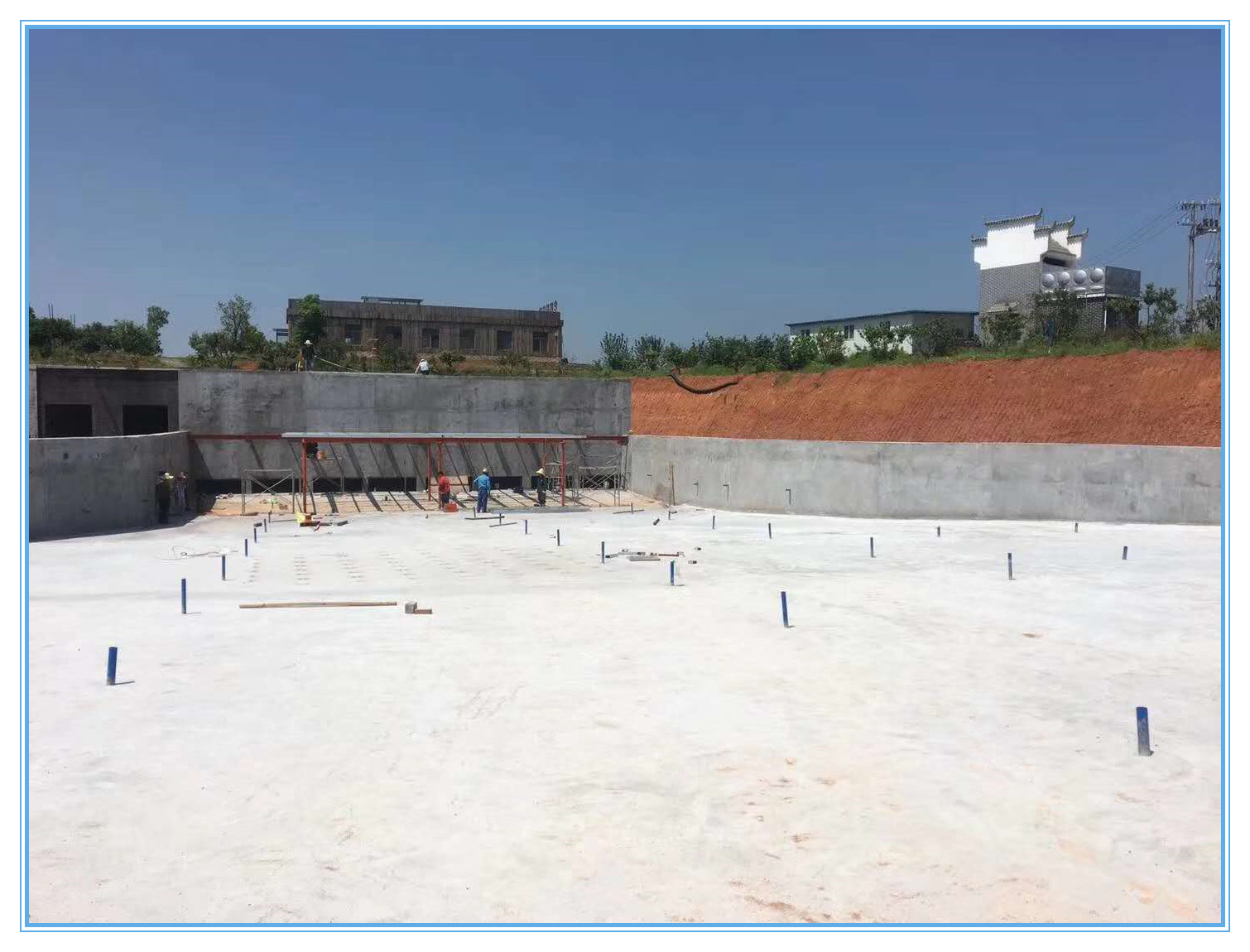 長(zhǎng)春凱撒水上樂(lè)園 長(zhǎng)春凱撒水上樂(lè)園