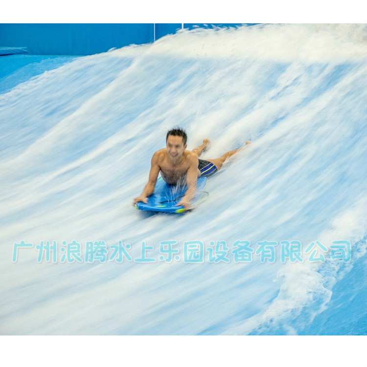水上樂園設備-沖浪滑板 水上樂園設備-沖浪滑板