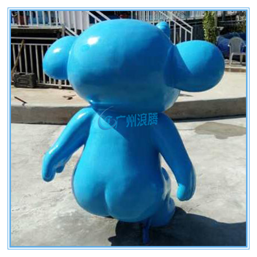 水上樂園設備 水上樂園設備