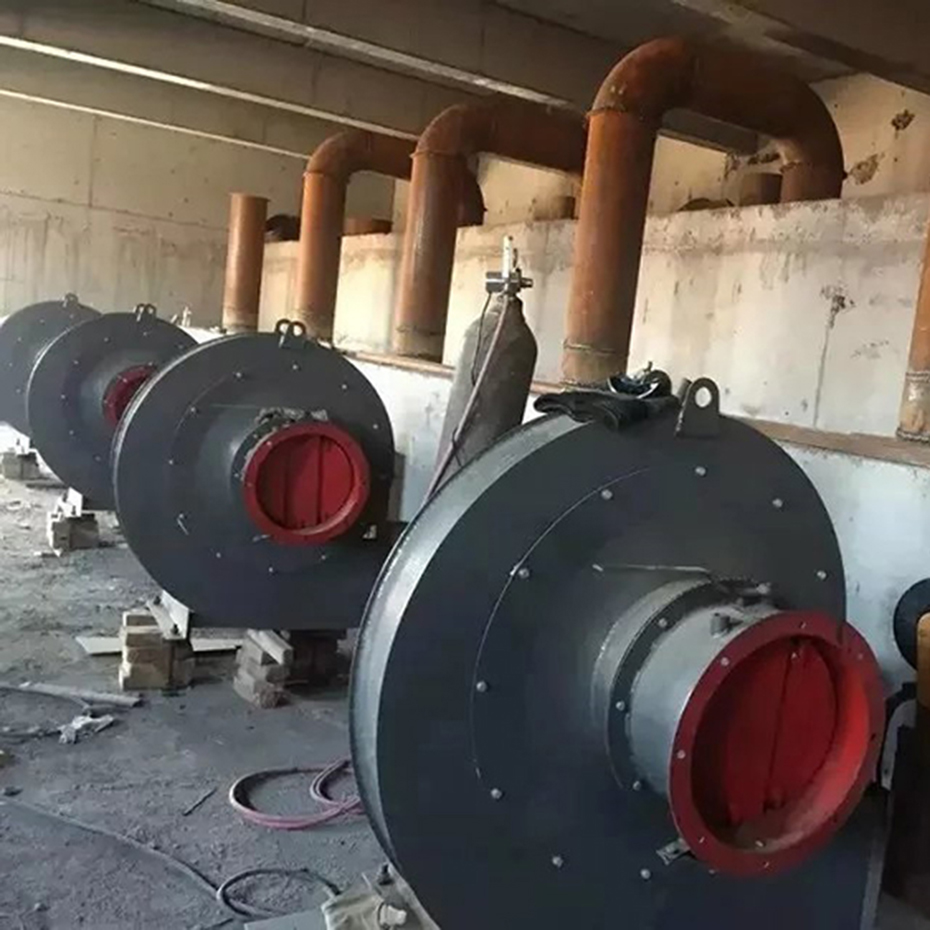 水上樂園設備-氣動造浪設備 水上樂園設備-氣動造浪設備